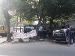 aksi-jalan-sehat-di-solo-yang-bakal-dihadiri-neno-warisman-dan-ahmad-dhani_20180904_135254.jpg