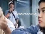 aksi-jambret-ponsel-di-warung-kopi.jpg