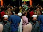 aksi-jemput-paksa-jenazah-pasien-covid-19-kembali-terjadi-warga-nekat-serbu-rsud-probolinggo.jpg