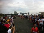 aksi-jenaka-anak-anak-ketika-mengikuti-perlombaan-marathon_20161024_084948.jpg