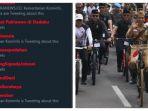 aksi-jokowi-menjadi-trending-di-twitter.jpg