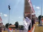 aksi-joni-bukan-satu-satunya-prajurit-tni-di-klaten-juga-panjat-tiang-bendera-dan-sematkan-tali_20180818_152342.jpg