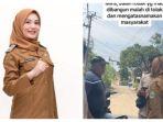 aksi-kades-melawan-oknum-masyarakat-viral.jpg