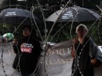 aksi-kamisan-dua-tahun-pemerintahan-jokowi-jk_20161021_224613.jpg