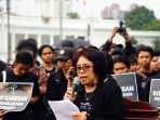 aksi-kamisan-ke-600-di-depan-istana_20190906_055855.jpg