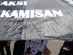 aksi-kamisan-peringati-kematian-munir_20160909_161027.jpg
