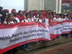 aksi-kampanye-pancasila-oleh-gmpp-universitas-17-agustus_20161009_112548.jpg