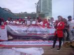 aksi-kampanye-penegakan-pancasila-di-kawasan-bundaran-hi_20161009_153113.jpg