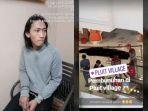 aksi-karyawan-restoran-yang-menusuk-manajer-di-pluit-village-viral-di-media-sosial.jpg