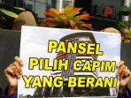 aksi-kawal-proses-pemilihan-capim-kpk_20190829_165512.jpg