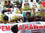 aksi-kawal-proses-pemilihan-capim-kpk_20190829_165642.jpg