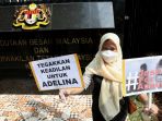 aksi-keadilan-untuk-adelina-lisao_20220627_172539.jpg