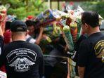 aksi-kegiatan-peduli-kemanusiaan-terkait-bencana-banjir.jpg