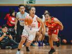Final DBL Jakarta 2024 Kembali Digelar di Indonesia Arena