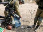aksi-kejam-israel-00121.jpg