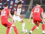 aksi-kenzo-nambu-saat-membela-psm-makassar-di-ajang-afc-cup-melawan-sabah-fc.jpg