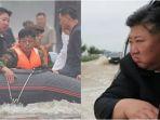 aksi-kim-jong-un-turun-langsung-membantu-korban-banjir-di-sinuiju-dan-uiju-korea-utara.jpg