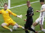 aksi-kiper-timnas-inggris-jordan-pickford.jpg