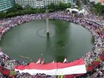 aksi-kita-indonesia-pupuk-rasa-persatuan_20161204_102705.jpg