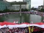 aksi-kita-indonesia-pupuk-rasa-persatuan_20161204_102707.jpg
