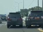 aksi-koboi-mobil-dinas.jpg