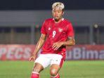 aksi-kushedya-hari-yudo-bersama-timnas-garuda.jpg