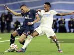 aksi-kylian-mbappe-di-laga-melawan-real-madrid.jpg