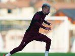 aksi-latihan-samu-castillejo-bersama-ac-milan.jpg