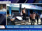 aksi-lepas-baju-rektor-uniba.jpg