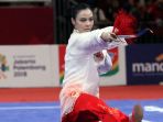 aksi-lindswell-kwok-sumbang-medali-emas-untuk-indonesia-04_20180820_121639.jpg