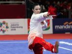 aksi-lindswell-kwok-sumbang-medali-emas-untuk-indonesia_20180820_135402.jpg