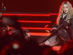 aksi-madonna_20151210_210536.jpg