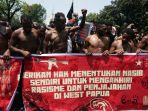 aksi-mahasiswa-papua-di-jakarta_20190822_181757.jpg