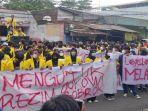 aksi-mahasiswa-tasik.jpg