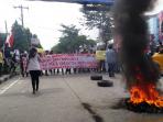 aksi-mahasiswa_20151207_125826.jpg