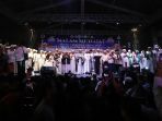 aksi-malam-munazat-212_20190222_162304.jpg