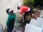 aksi-maling-kambing-terekam-cctv.jpg