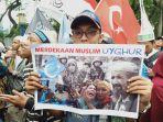 aksi-massa-bela-islam-uighur.jpg