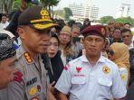 aksi-massa-dibubarkan-polisi.jpg