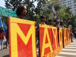 aksi-may-day-di-jakarta_20180501_210952.jpg