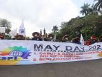 aksi-may-day_20210502_095855.jpg