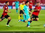 aksi-megabintang-barcelona-lionel-messi.jpg