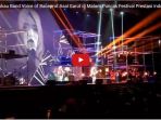 aksi-memukau-band-voice-of-baceprot-asal-garut-di-malam-puncak-festival-prestasi-indonesia-2017_20170823_144213.jpg