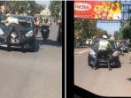 aksi-menegangkan-seorang-polisi-lalu-lintas-atau-polantas-saat-menjalankan-tugasnya-terekam-kamera.jpg