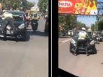 aksi-menegangkan-seorang-polisi-lalu-lintas-atau-polantas.jpg