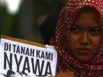 aksi-mengutuk-premanisme_20150928_215143.jpg