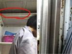 aksi-menjijikkan-penyewa-kontrakan_20171024_151604.jpg