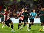 aksi-mo-salah-di-laga-brentford-vs-liverpool.jpg