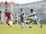 aksi-mochammad-supriadi-dalam-kemenangan-2-1-timnas-indonesia-u-19-atas-qatar-di-kroasia.jpg