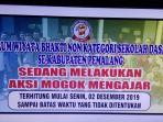 aksi-mogok-guru-honorer-pemalang.jpg